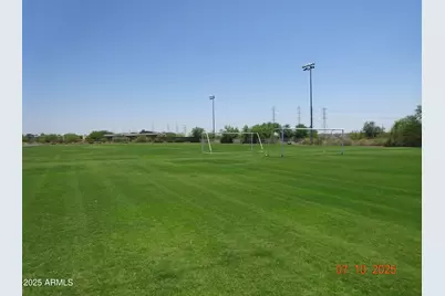 10278 E Blanche Drive, Scottsdale, AZ 85255 - Photo 35