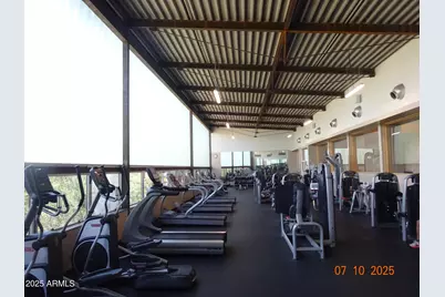 10278 E Blanche Drive, Scottsdale, AZ 85255 - Photo 49