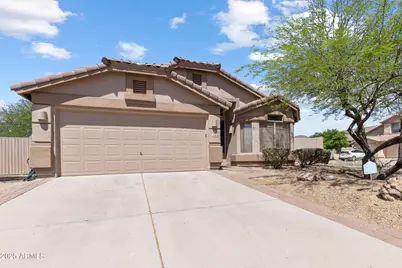 10278 E Blanche Drive, Scottsdale, AZ 85255 - Photo 7