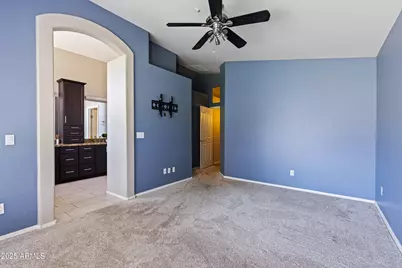 10278 E Blanche Drive, Scottsdale, AZ 85255 - Photo 25