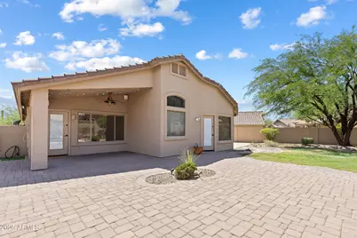 10278 E Blanche Drive, Scottsdale, AZ 85255 - Photo 29