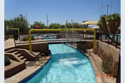 10278 E Blanche Drive, Scottsdale, AZ 85255 - Photo 43