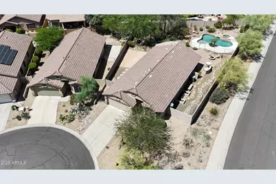 10278 E Blanche Drive, Scottsdale, AZ 85255 - Photo 5