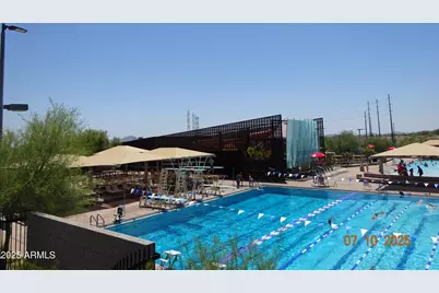 10278 E Blanche Drive, Scottsdale, AZ 85255 - Photo 39