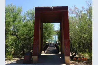 10278 E Blanche Drive, Scottsdale, AZ 85255 - Photo 51