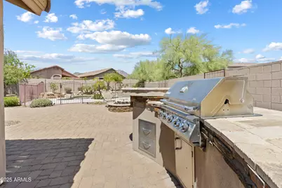 10278 E Blanche Drive, Scottsdale, AZ 85255 - Photo 27