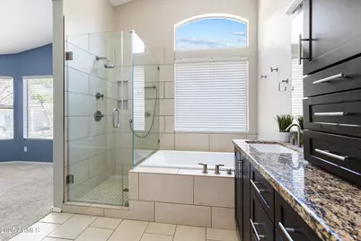 10278 E Blanche Drive, Scottsdale, AZ 85255 - Photo 1