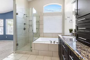 10278 E Blanche Dr, Scottsdale, AZ 85255 - Photo 1