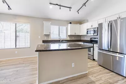 10278 E Blanche Drive, Scottsdale, AZ 85255 - Photo 13