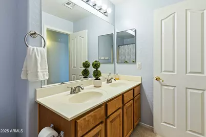 10278 E Blanche Drive, Scottsdale, AZ 85255 - Photo 19