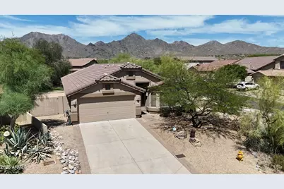 10278 E Blanche Drive, Scottsdale, AZ 85255 - Photo 3