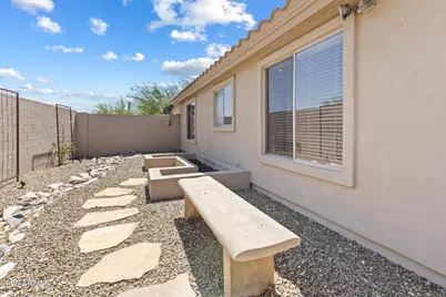 10278 E Blanche Drive, Scottsdale, AZ 85255 - Photo 33