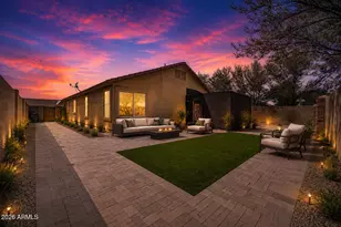 5409 S 15th Way SE, Phoenix, AZ 85040 - Photo 25