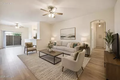 5409 S 15th Way SE, Phoenix, AZ 85040 - Photo 3