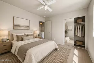5409 S 15th Way SE, Phoenix, AZ 85040 - Photo 17
