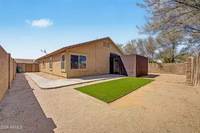 5409 S 15th Way SE, Phoenix, AZ 85040 - Photo 27