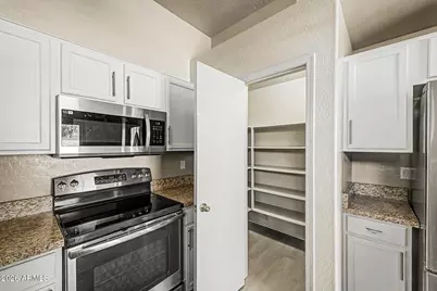 5409 S 15th Way SE, Phoenix, AZ 85040 - Photo 7