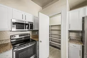 5409 S 15th Way SE, Phoenix, AZ 85040 - Photo 7
