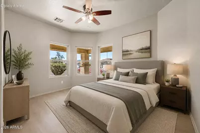 5409 S 15th Way SE, Phoenix, AZ 85040 - Photo 13