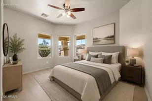 5409 S 15th Way SE, Phoenix, AZ 85040 - Photo 13