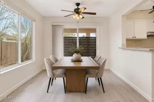 5409 S 15th Way SE, Phoenix, AZ 85040 - Photo 5