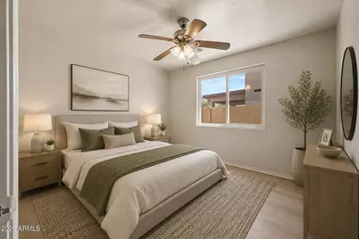 5409 S 15th Way SE, Phoenix, AZ 85040 - Photo 19