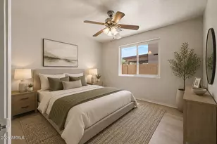 5409 S 15th Way SE, Phoenix, AZ 85040 - Photo 19