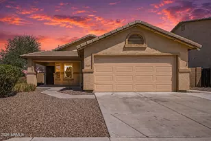 5409 S 15th Way SE, Phoenix, AZ 85040 - Photo 1