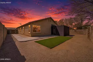 5409 S 15th Way SE, Phoenix, AZ 85040 - Photo 23