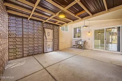 5409 S 15th Way SE, Phoenix, AZ 85040 - Photo 21