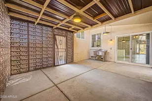 5409 S 15th Way SE, Phoenix, AZ 85040 - Photo 21