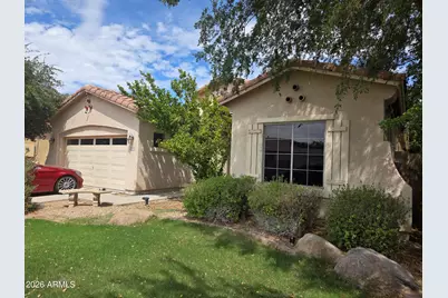 2413 S 121st Drive, Avondale, AZ 85323 - Photo 3