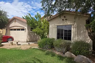 2413 S 121st Dr, Avondale, AZ 85323 - Photo 3