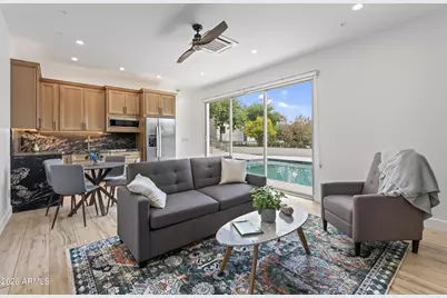 2613 W Irvine Road, Phoenix, AZ 85086 - Photo 45
