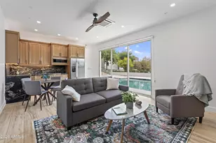 2613 W Irvine Rd, Phoenix, AZ 85086 - Photo 45