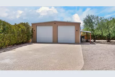 2613 W Irvine Road, Phoenix, AZ 85086 - Photo 27