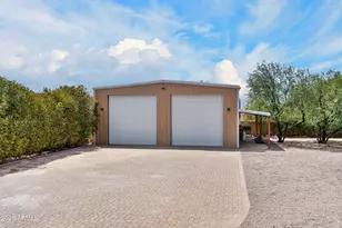 2613 W Irvine Rd, Phoenix, AZ 85086 - Photo 27