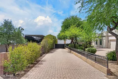 2613 W Irvine Road, Phoenix, AZ 85086 - Photo 25