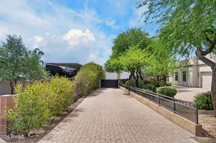 2613 W Irvine Rd, Phoenix, AZ 85086 - Photo 25