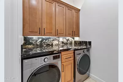 2613 W Irvine Road, Phoenix, AZ 85086 - Photo 17