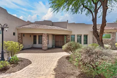 2613 W Irvine Road, Phoenix, AZ 85086 - Photo 61