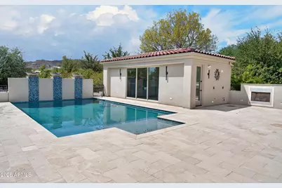 2613 W Irvine Road, Phoenix, AZ 85086 - Photo 51