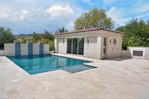 2613 W Irvine Rd, Phoenix, AZ 85086 - Photo 51