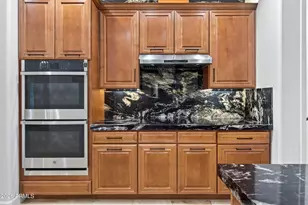 2613 W Irvine Rd, Phoenix, AZ 85086 - Photo 9