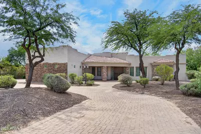 2613 W Irvine Road, Phoenix, AZ 85086 - Photo 3