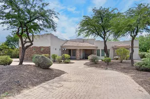 2613 W Irvine Rd, Phoenix, AZ 85086 - Photo 3