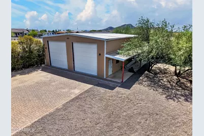 2613 W Irvine Road, Phoenix, AZ 85086 - Photo 29