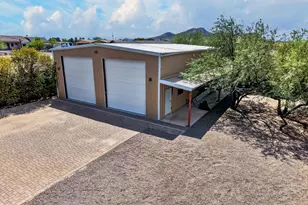 2613 W Irvine Rd, Phoenix, AZ 85086 - Photo 29