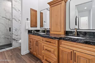 2613 W Irvine Rd, Phoenix, AZ 85086 - Photo 23