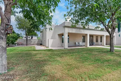 2613 W Irvine Road, Phoenix, AZ 85086 - Photo 41